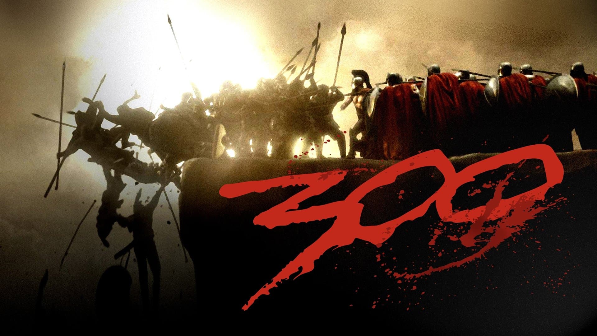 300 - immagine