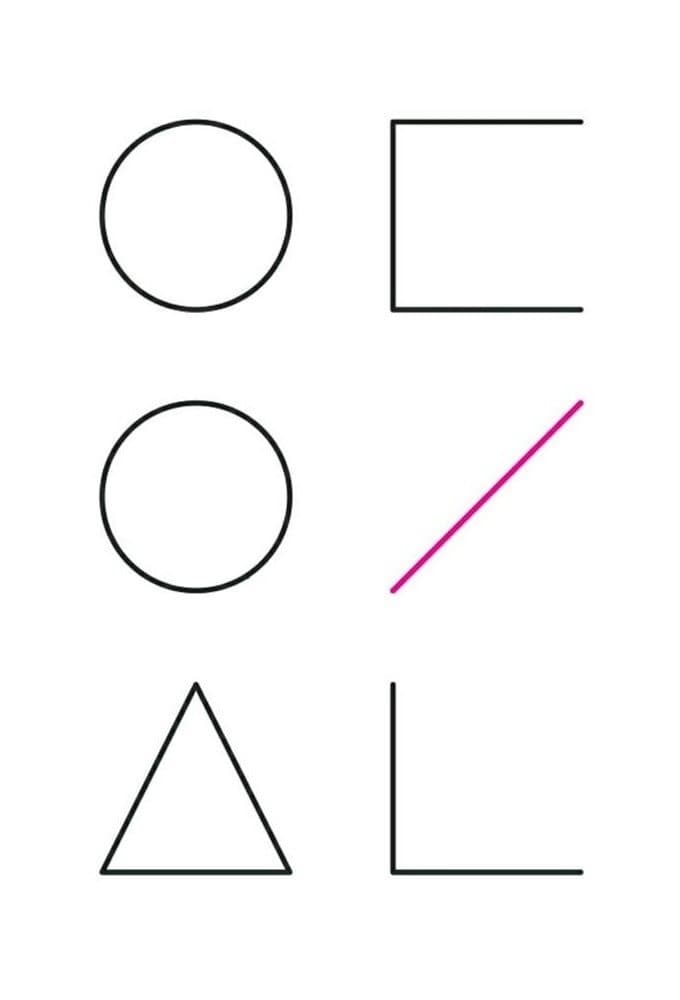 Poster di 이달의소녀탐구