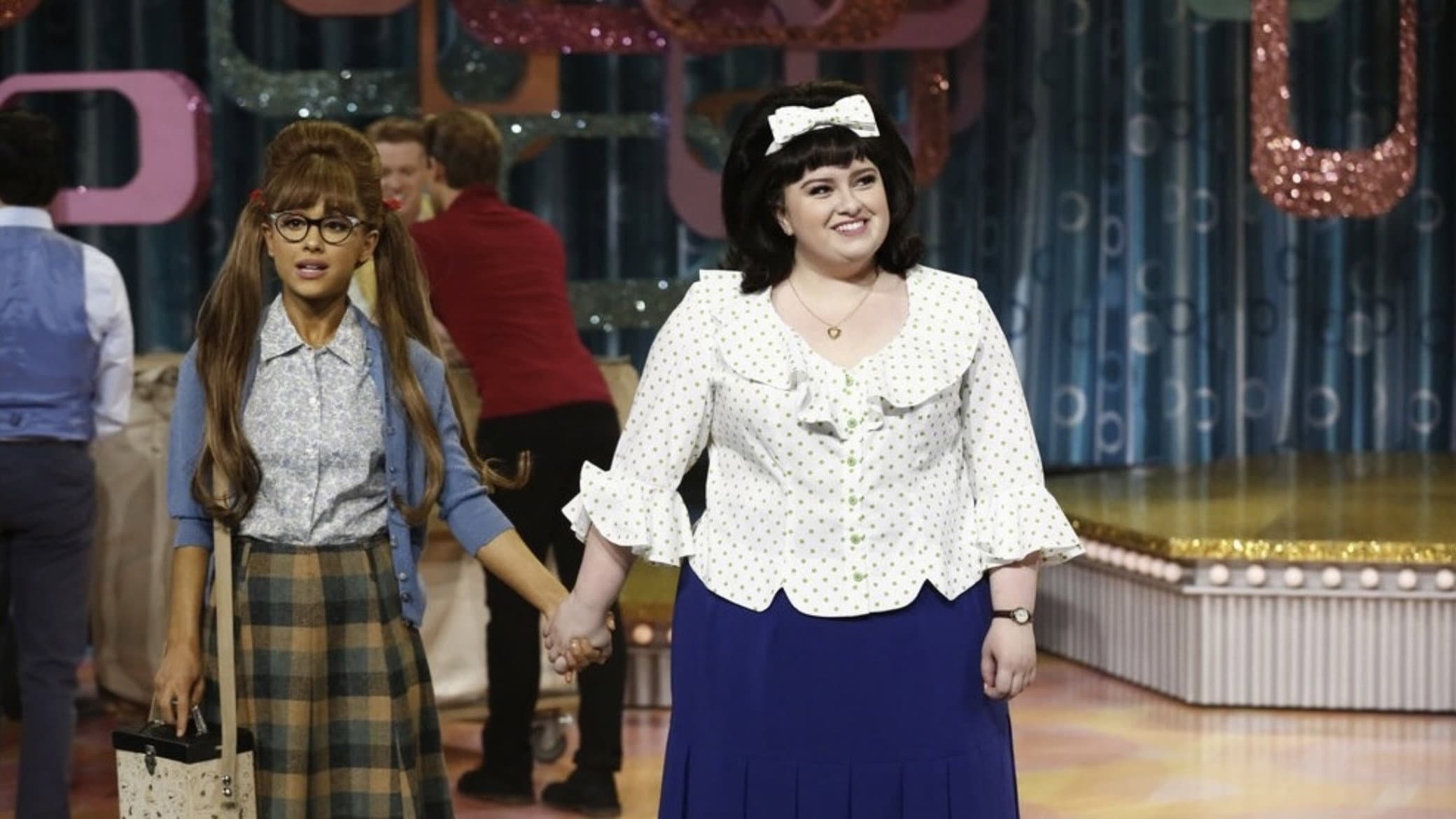 Hairspray Live! - immagine
