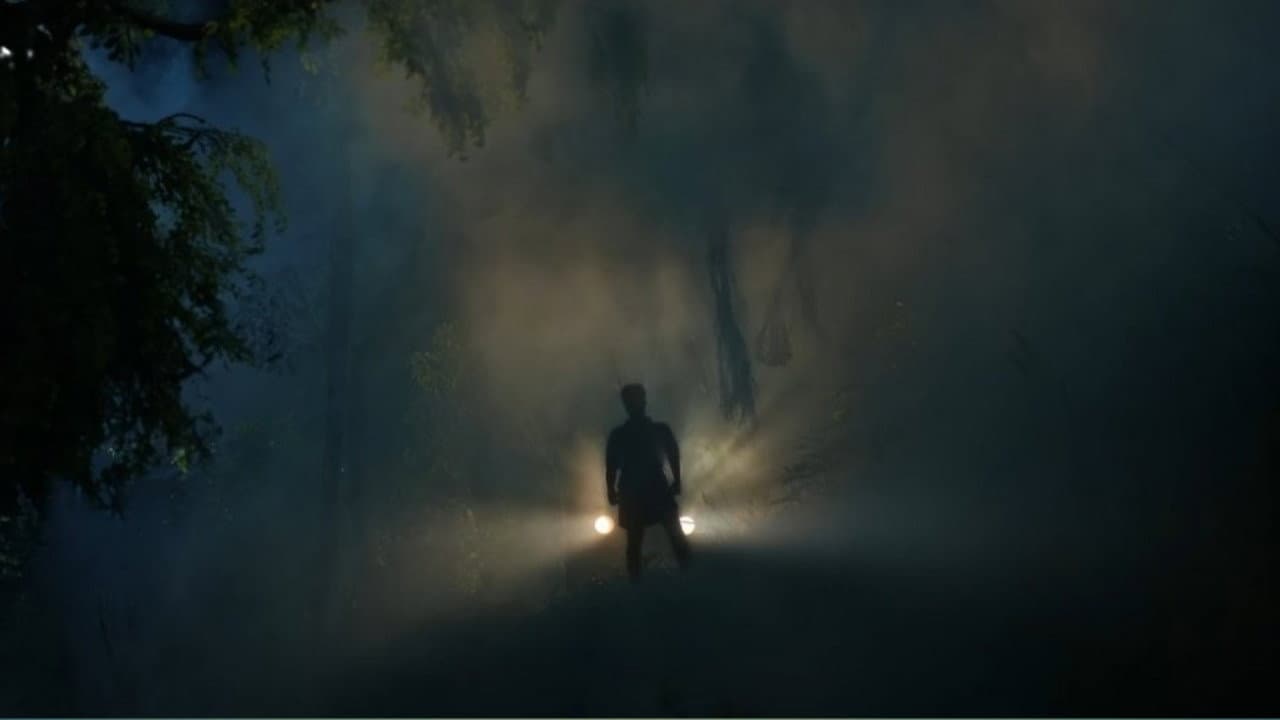 വിലായത്ത് ബുദ്ധ - immagine