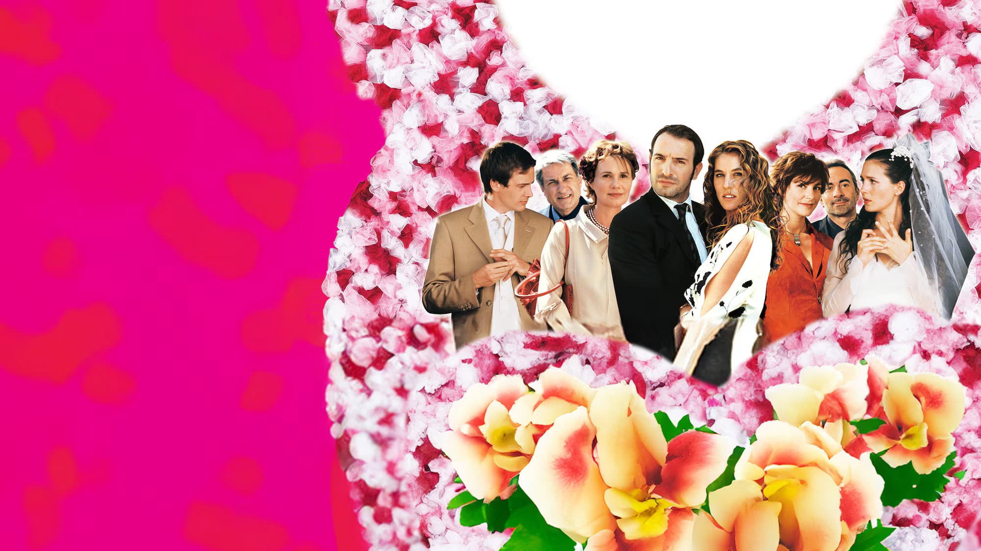 Mariages! - immagine