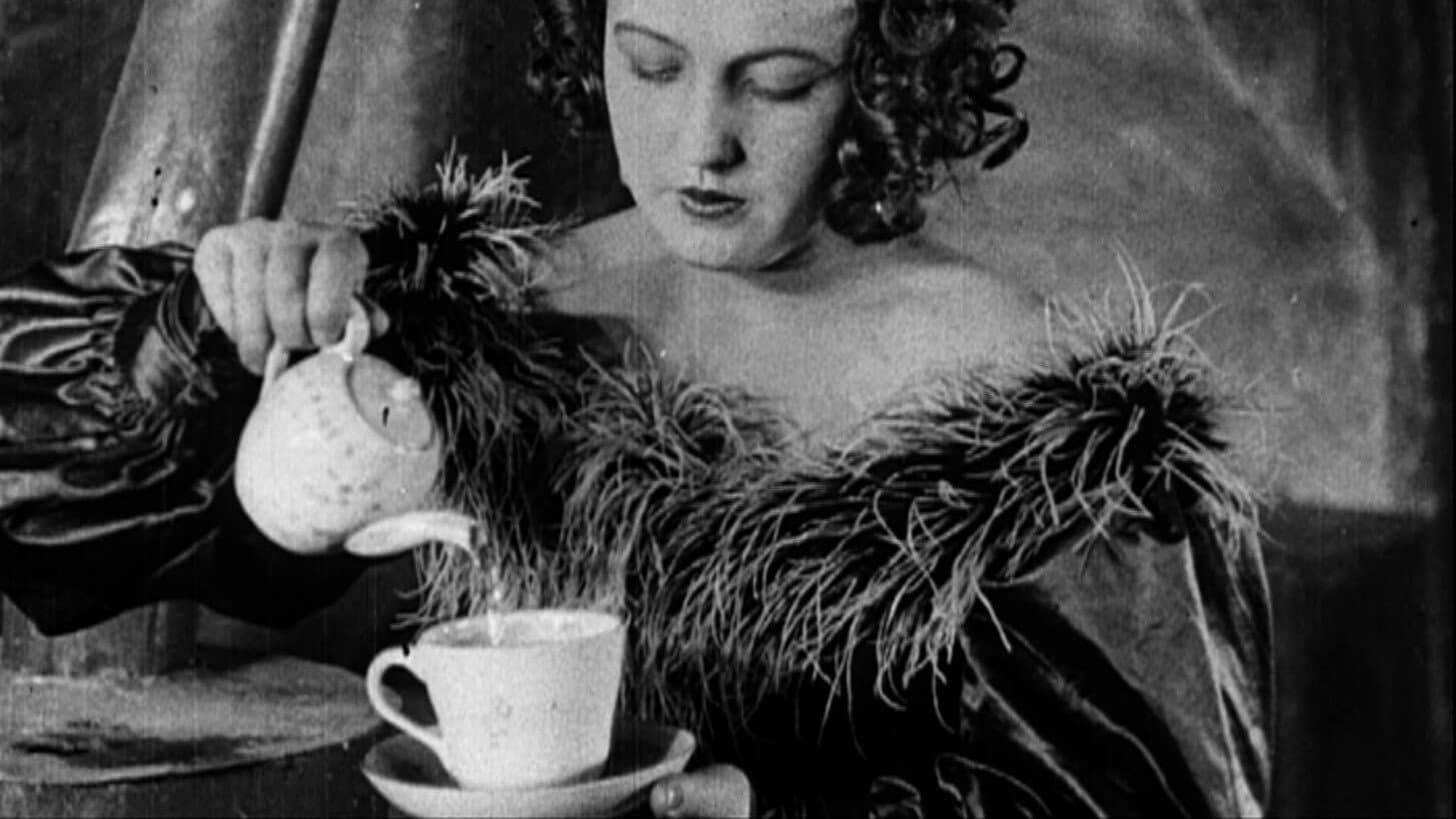 Il cappotto - immagine
