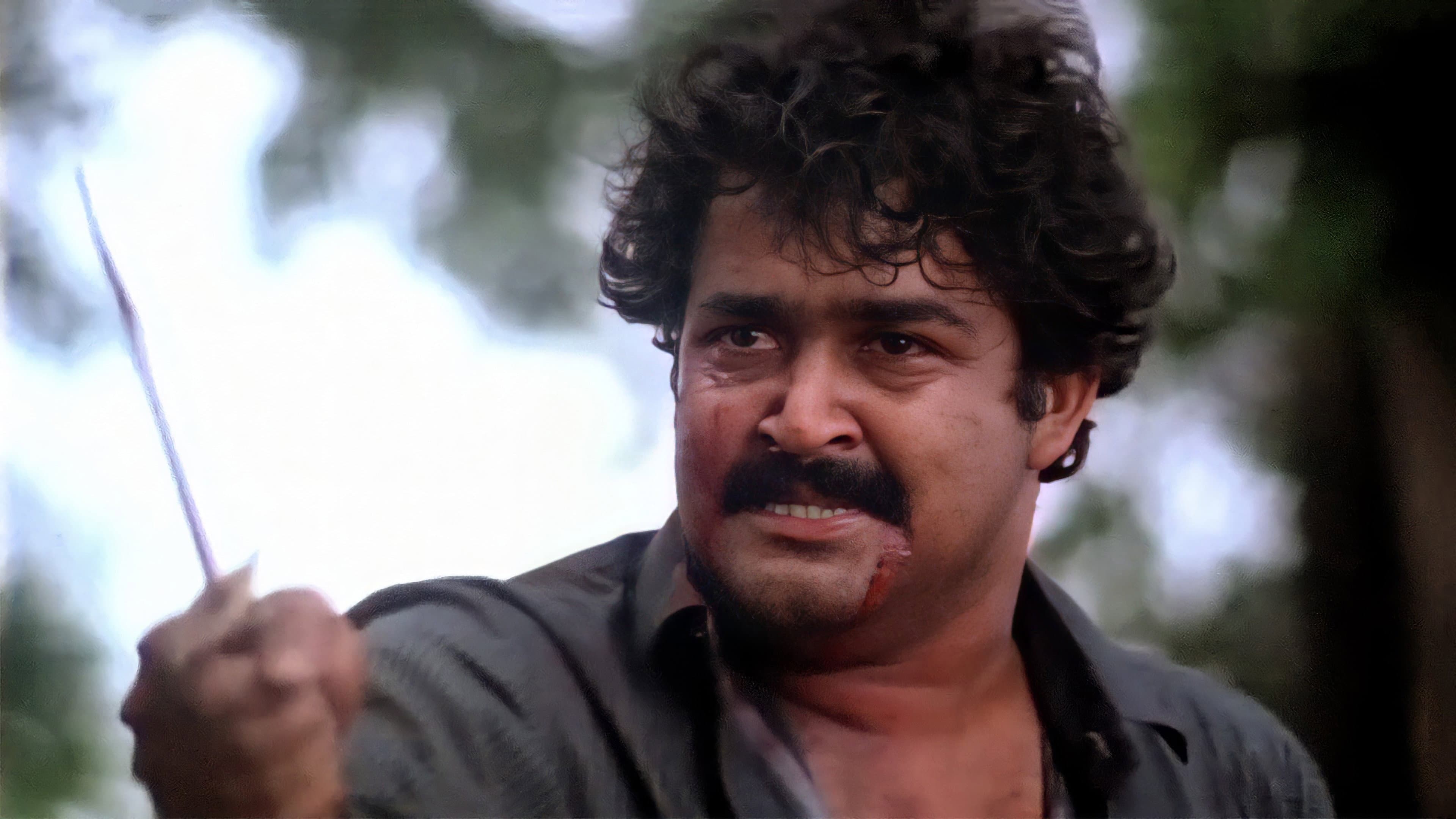 കിരീടം - immagine