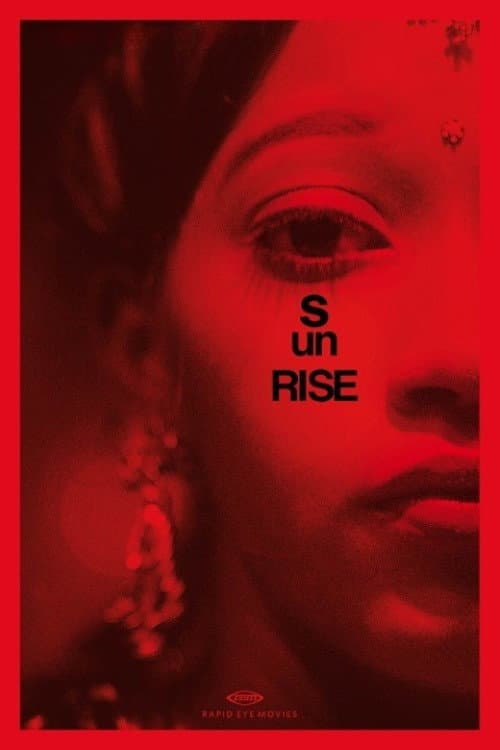 Poster di Sunrise