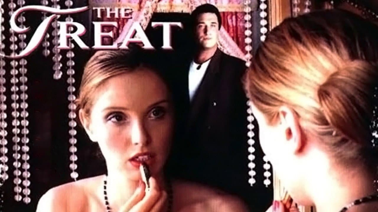 The Treat - immagine