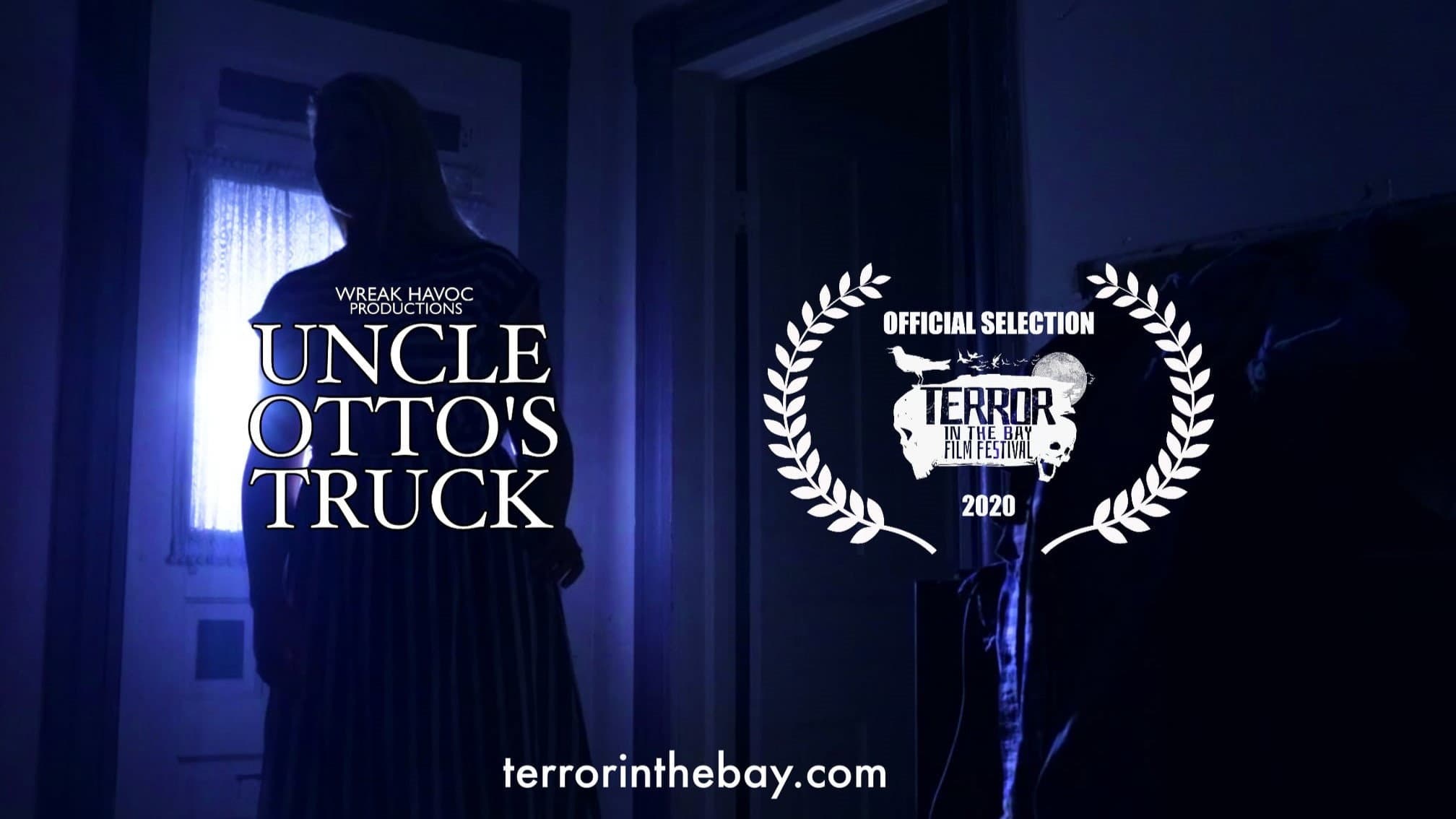 Uncle Otto's Truck - immagine