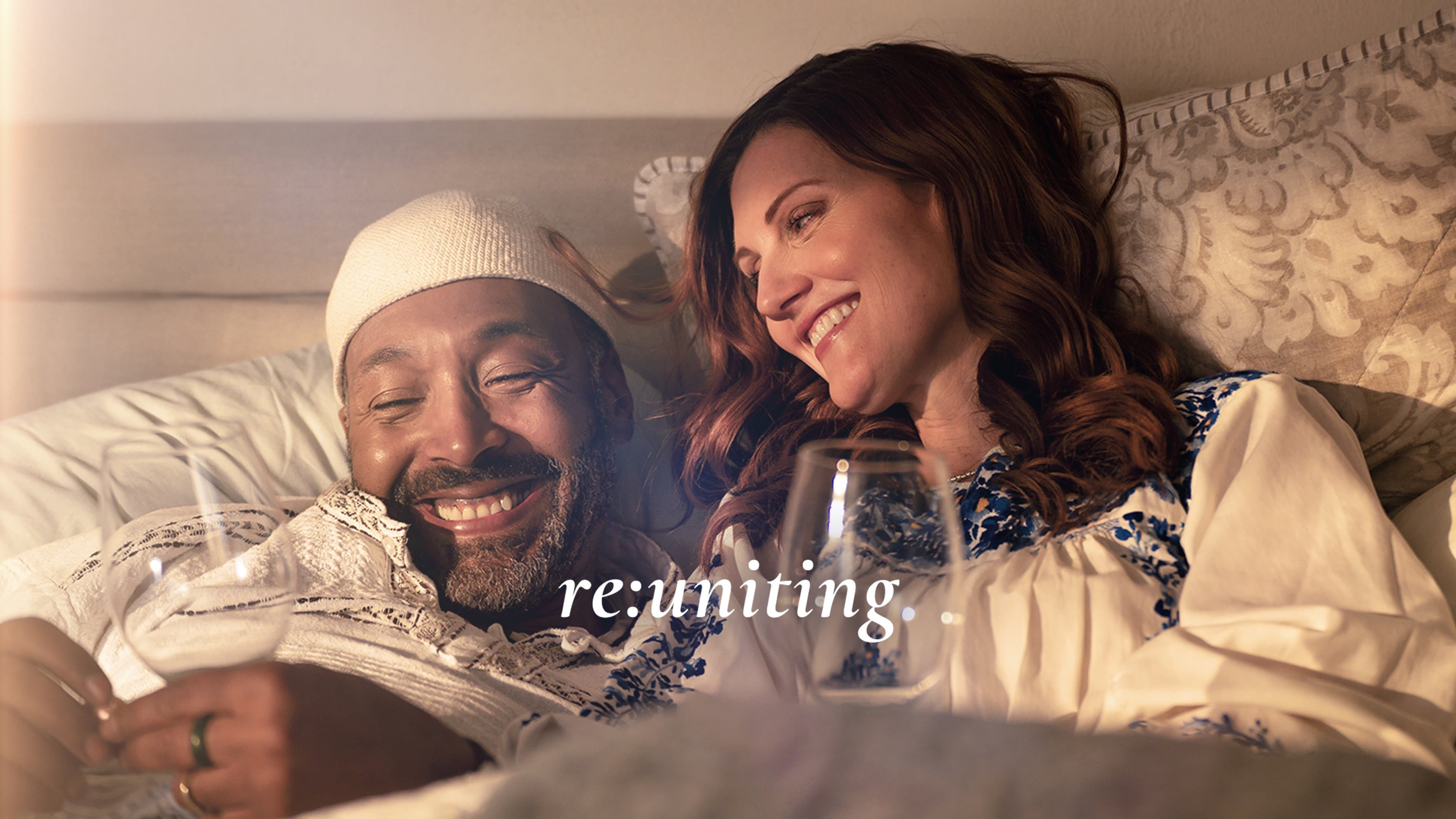 Re:Uniting - immagine