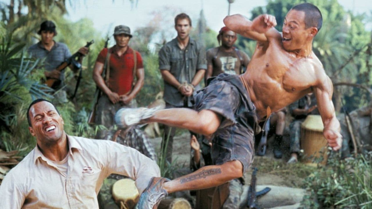 Il tesoro dell'Amazzonia - immagine