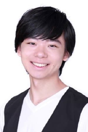 武井証
