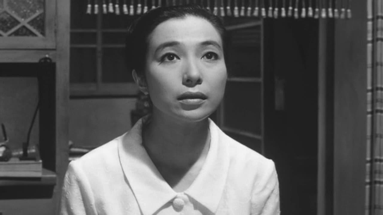 Lo straniero dentro una donna - immagine