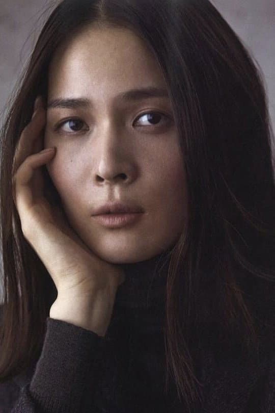 竹厚綾