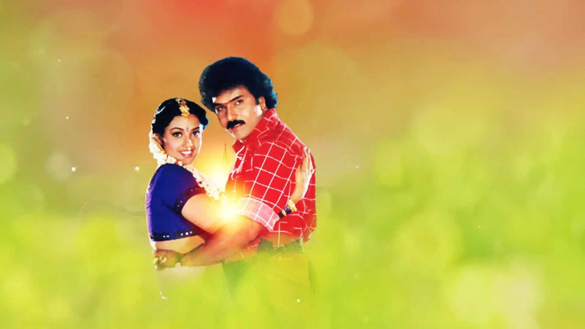 ಮೊಮ್ಮಗ - immagine
