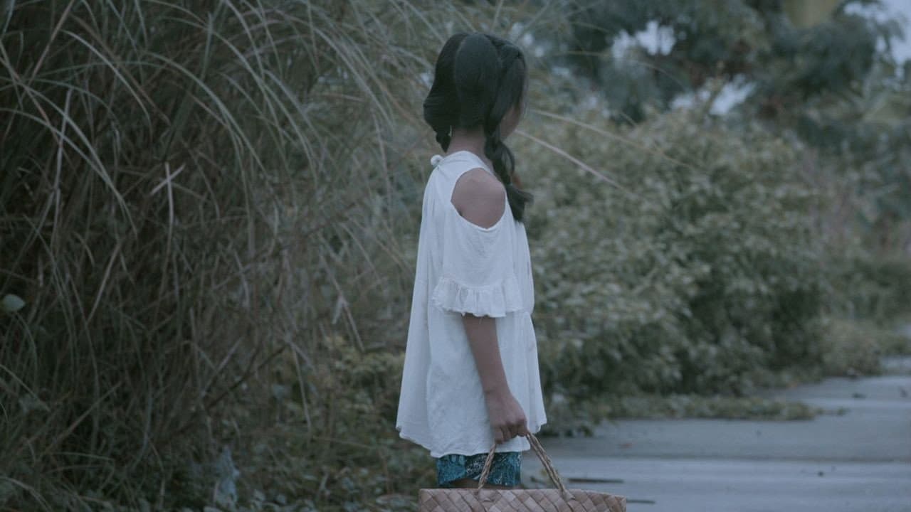 Pamasahe - immagine