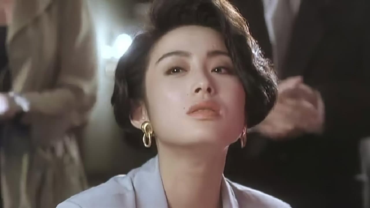 冷面狙擊手 - immagine