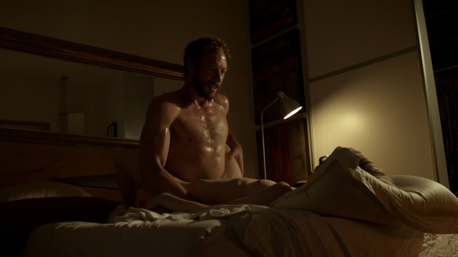 Sex After Kids - immagine