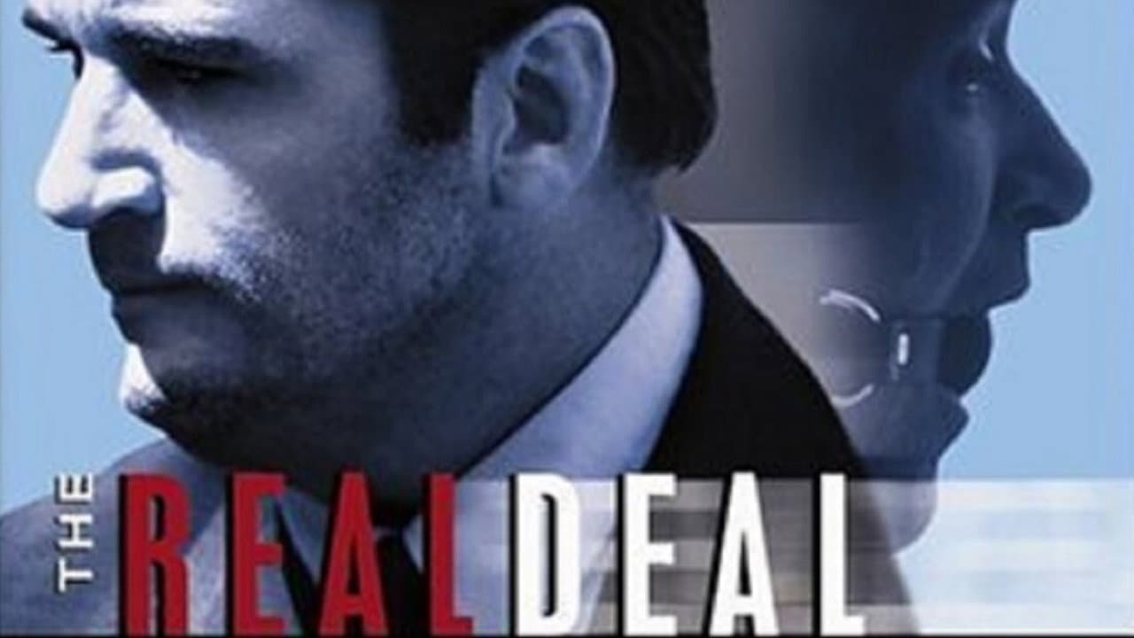 Real Deal - Patto di Sangue - immagine
