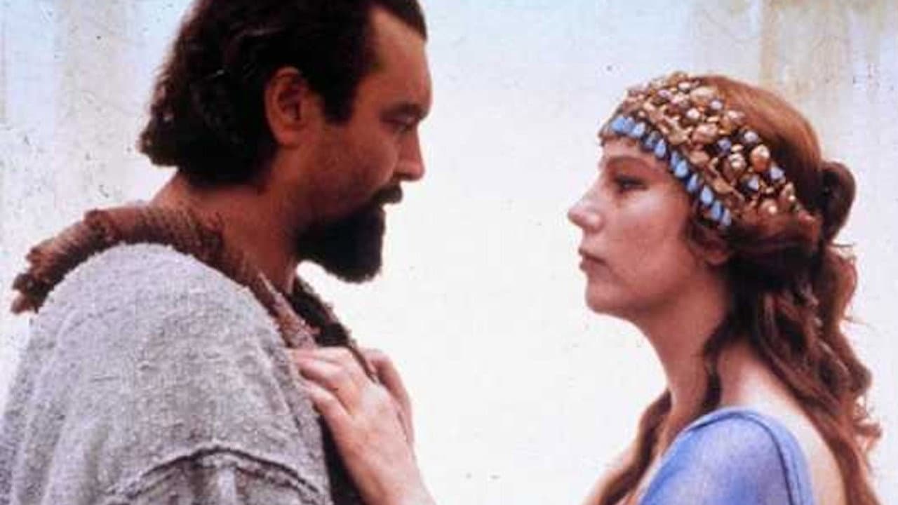 Per amore, solo per amore - immagine