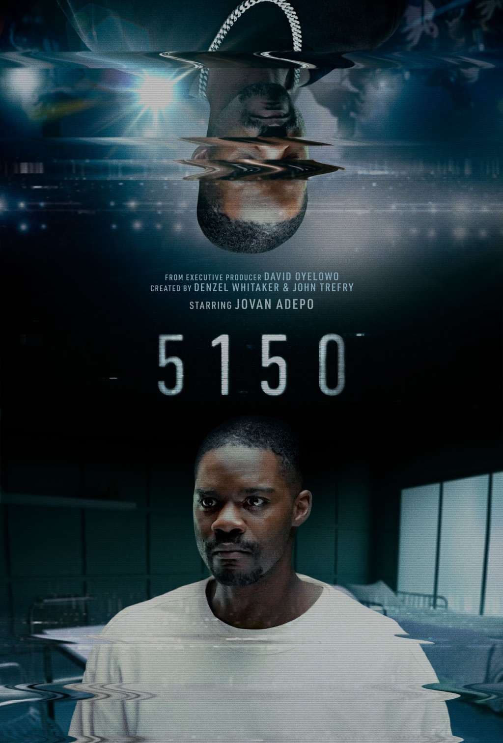 Poster di 5150