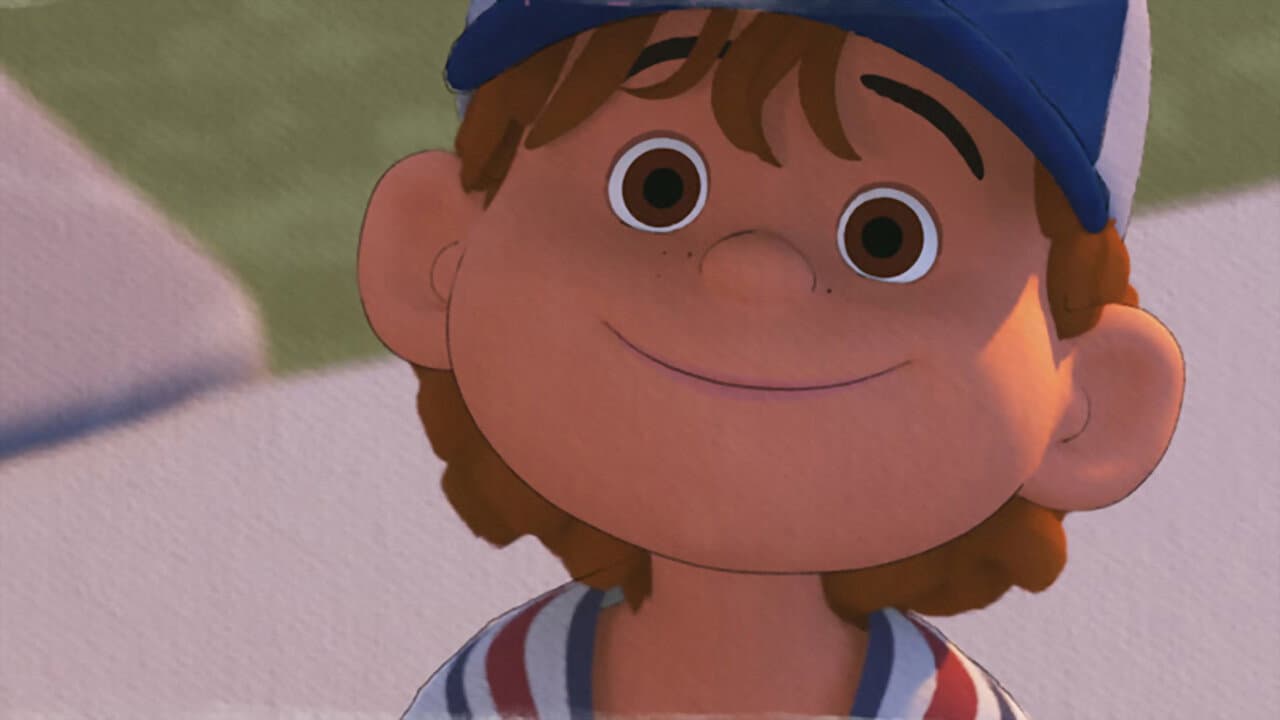 Pete - immagine