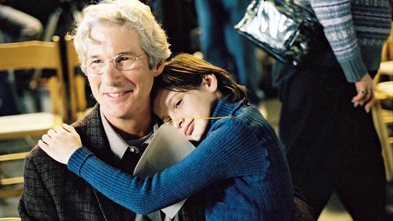 Parole d'amore - immagine