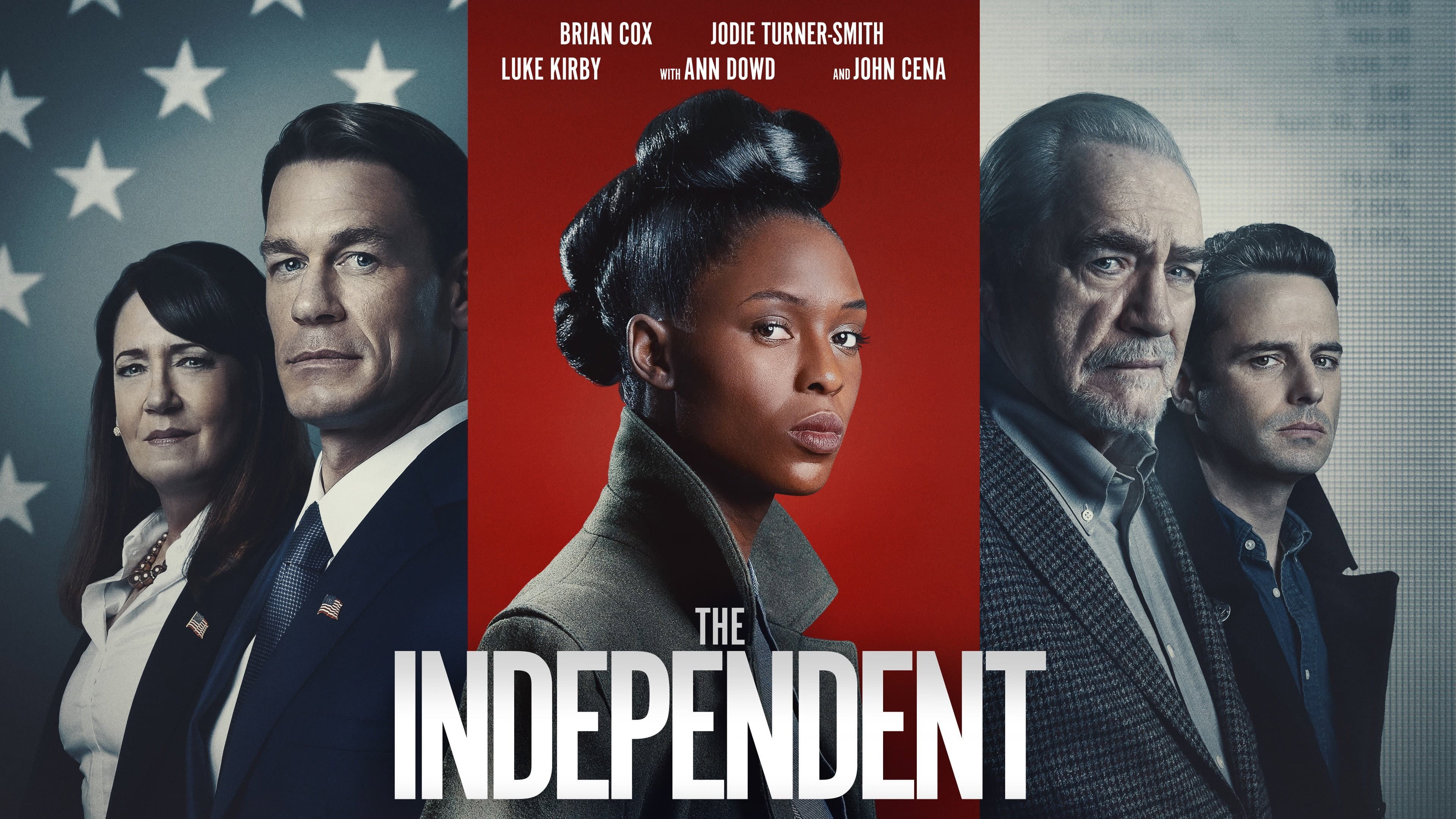 The Independent: Complotto per la Casa Bianca - immagine