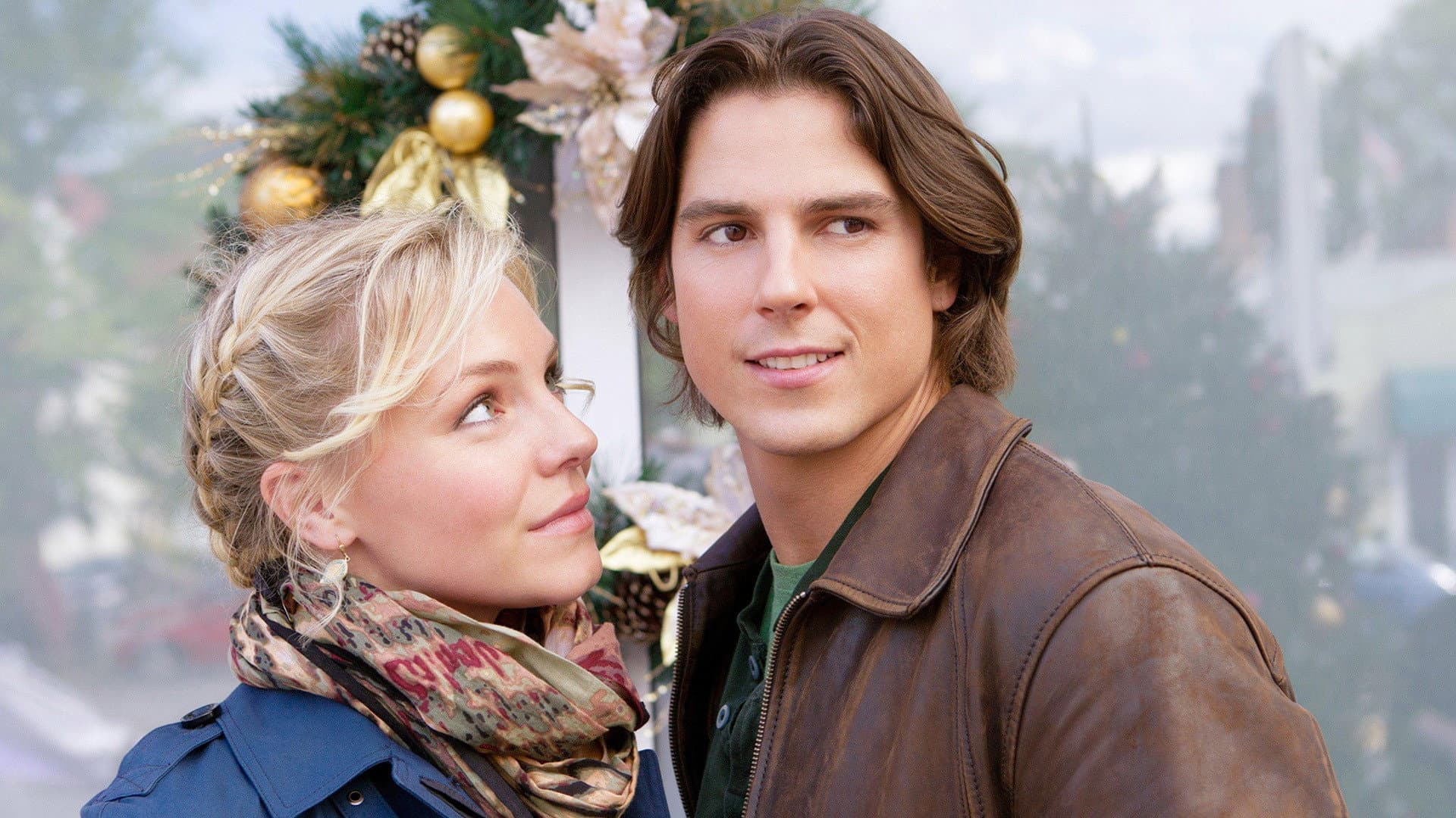 Natale con Holly - immagine