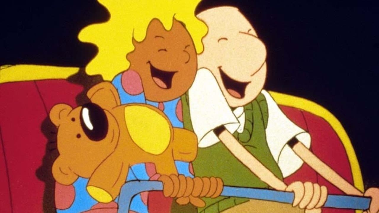 Doug - Il film - immagine