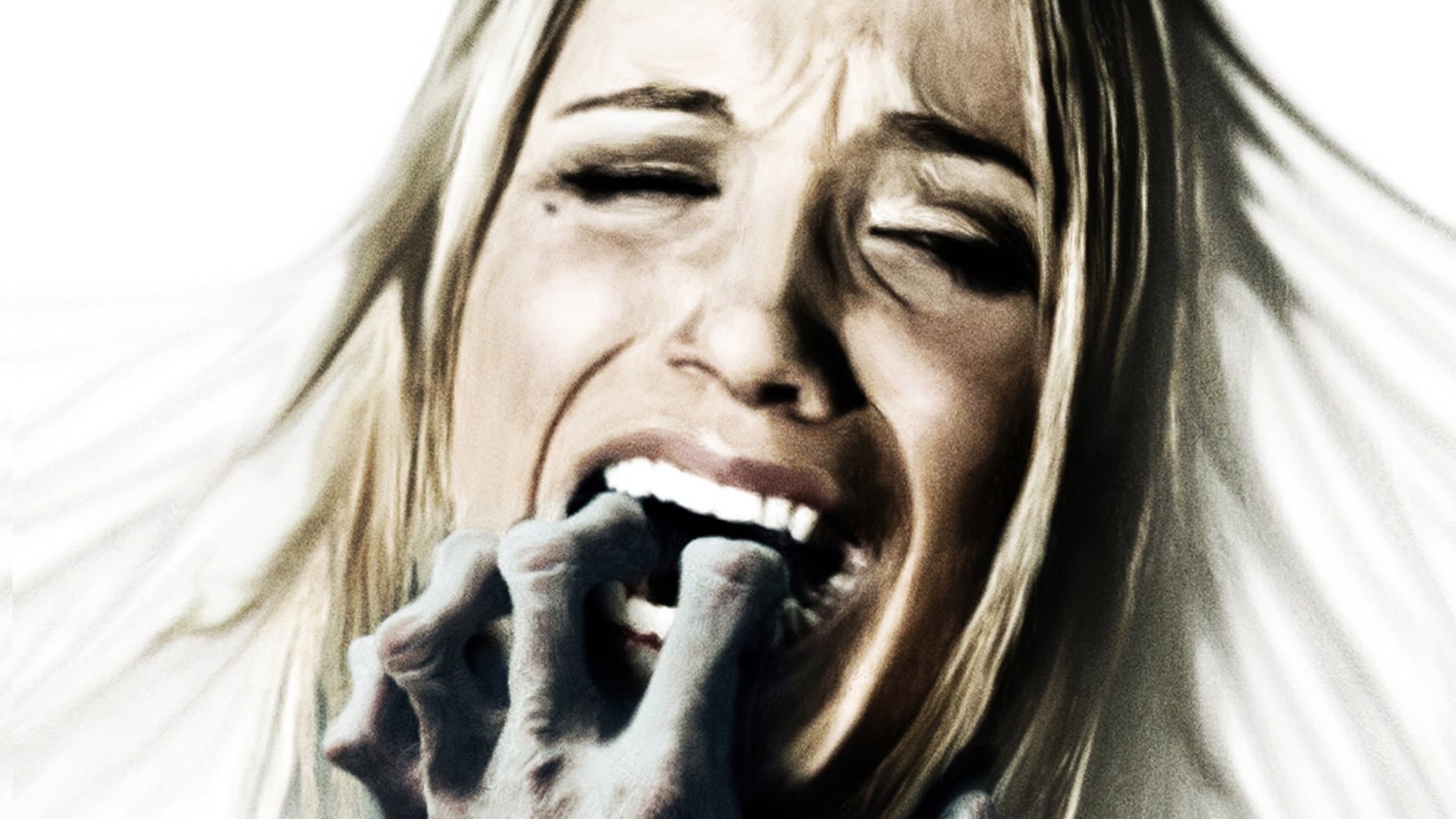 Hold Your Breath - Trattieni il respiro - immagine