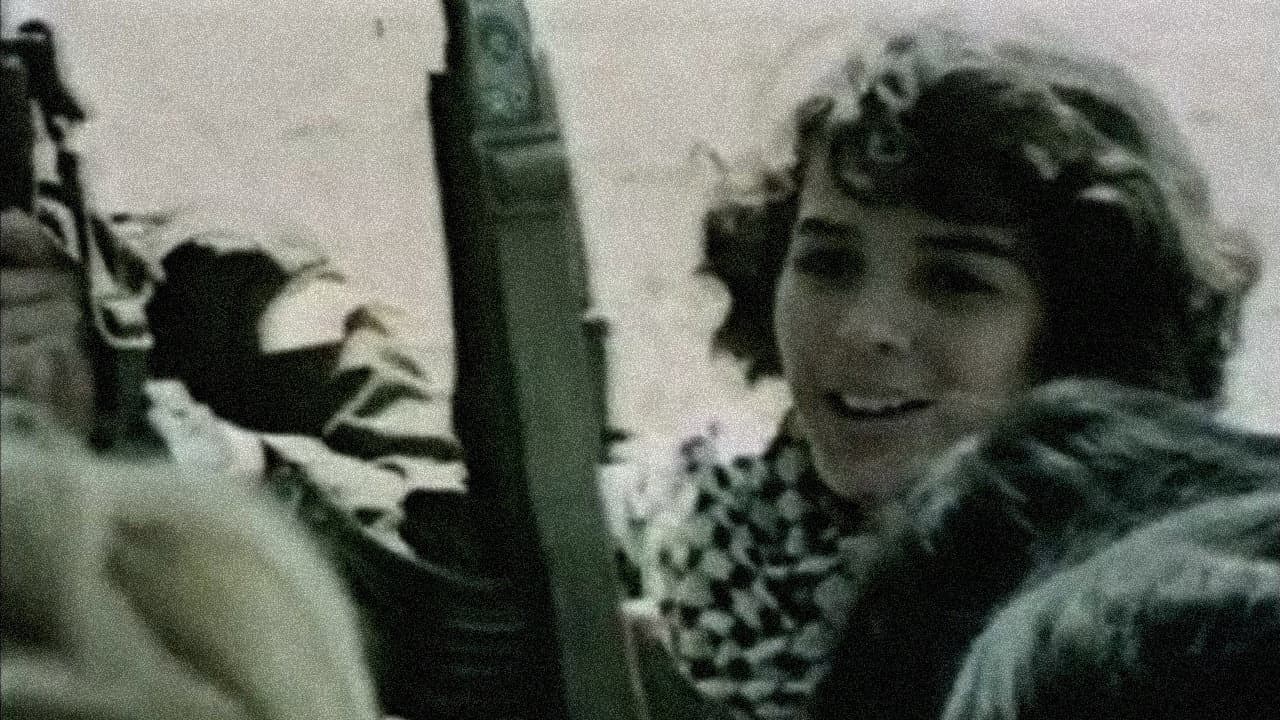 The Palestinian - immagine