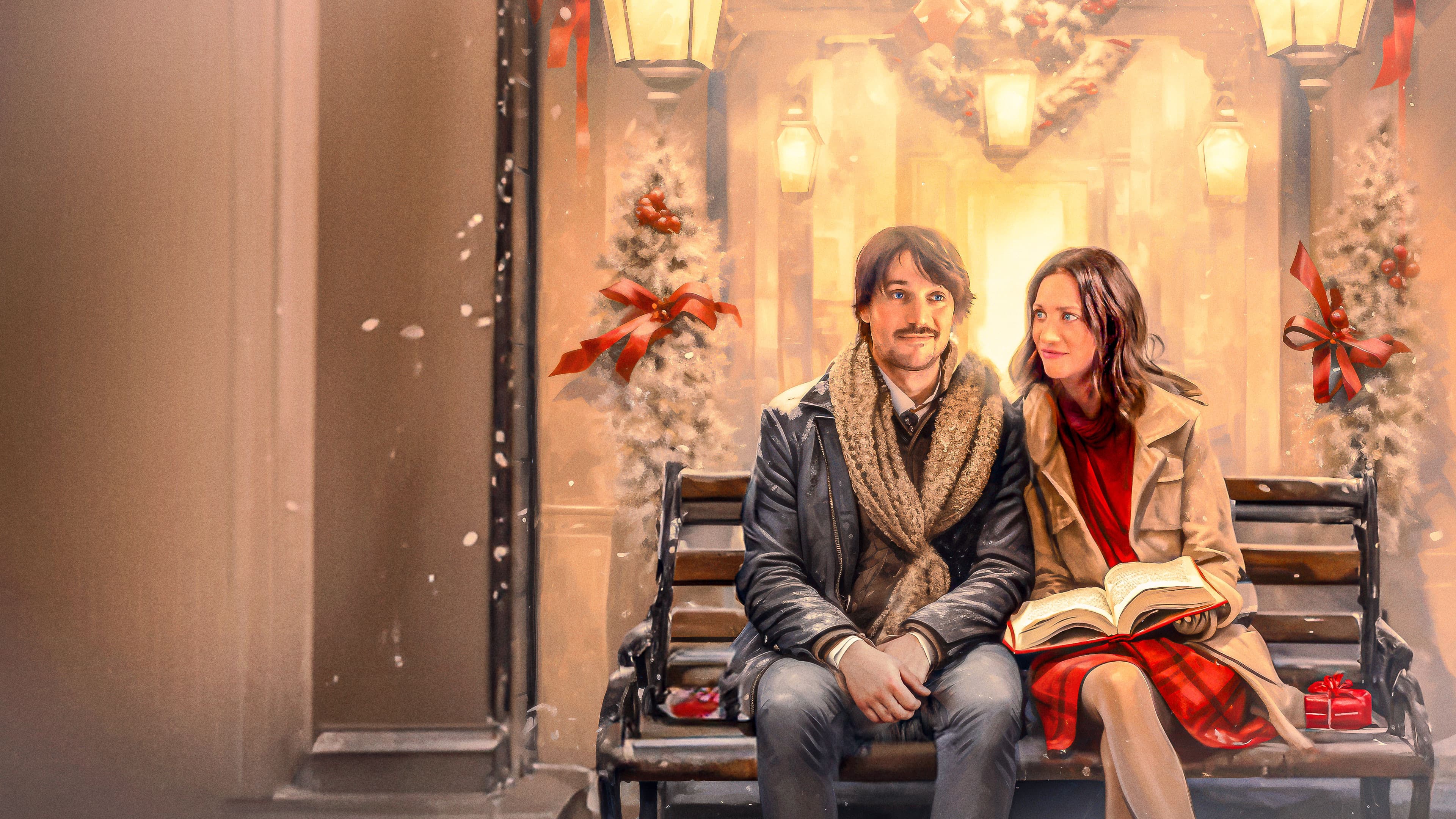 It's Christmas! - immagine