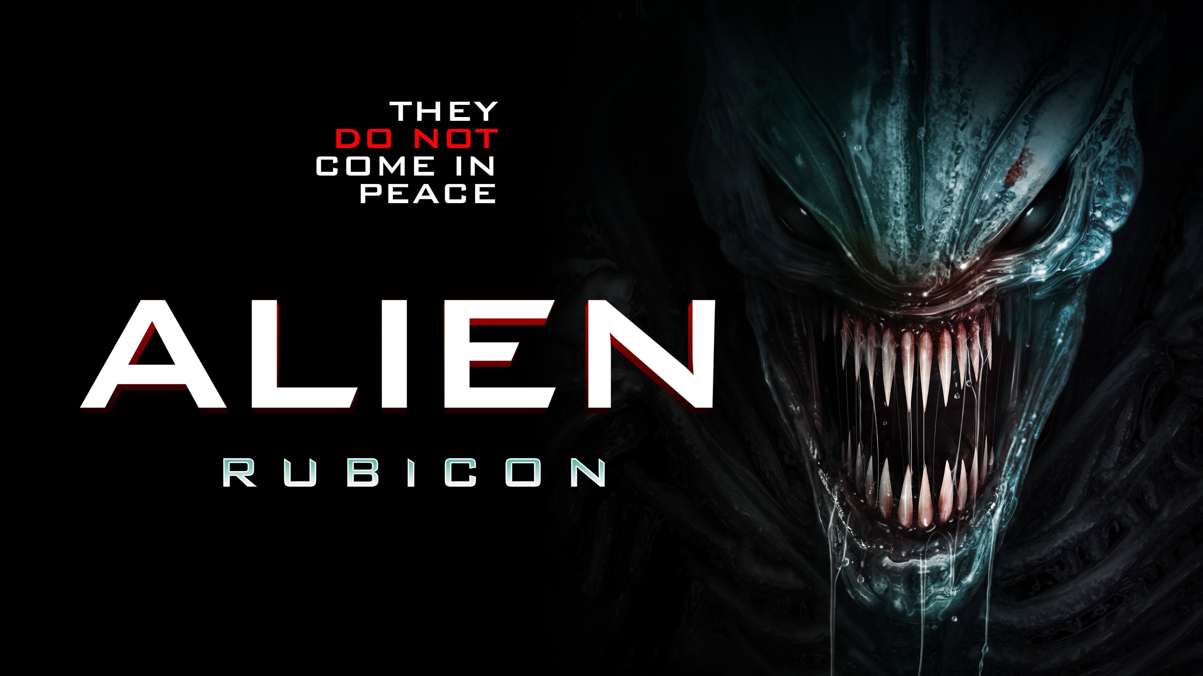 Alien: Rubicon - immagine