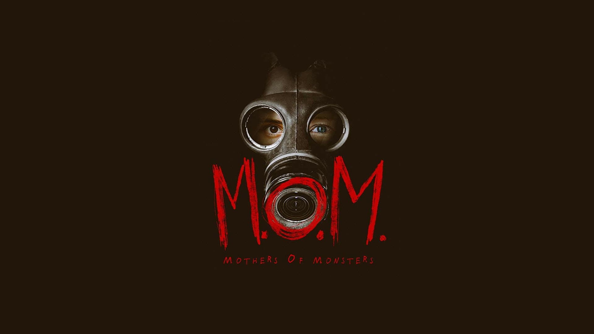 M.O.M. Mothers of Monsters - immagine