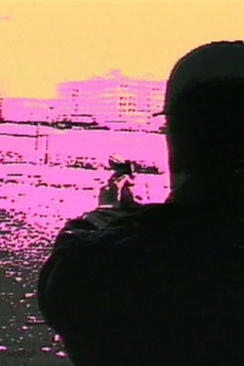 Poster di White Homeland Commando