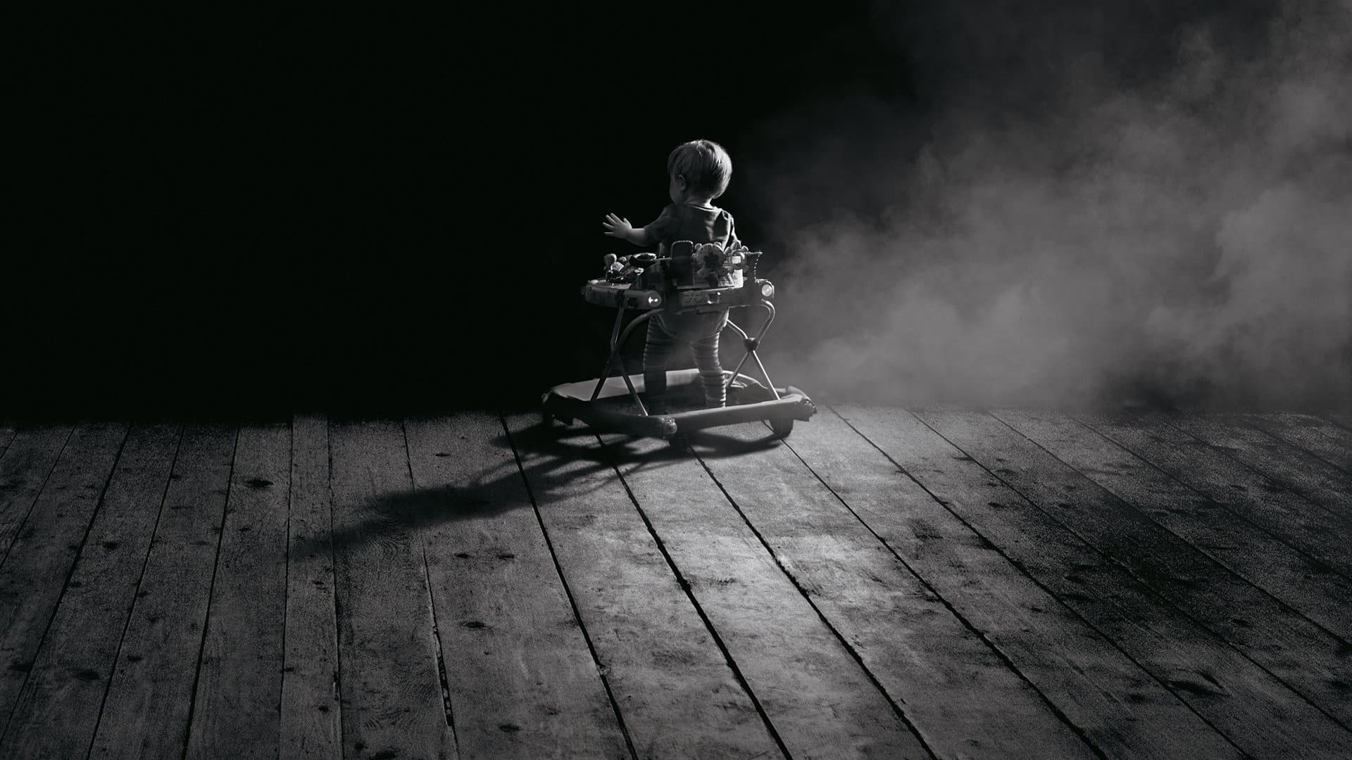Oltre i confini del male: Insidious 2 - immagine