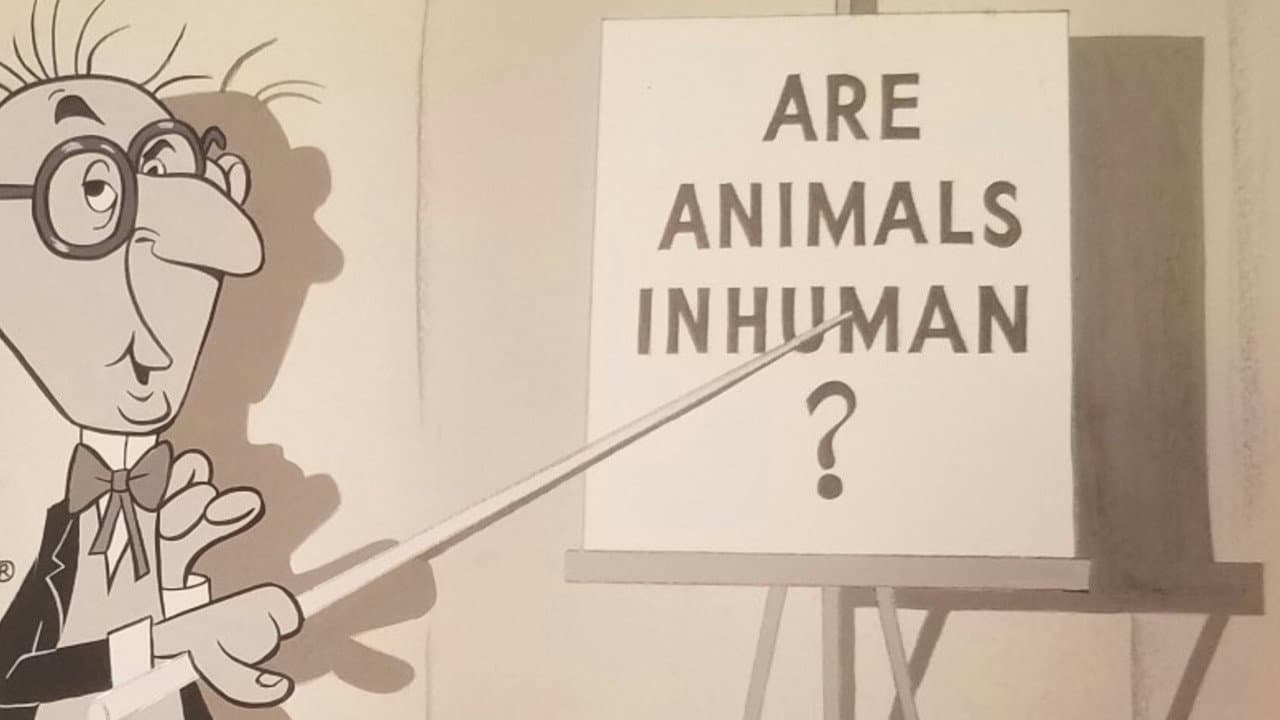Scienze Innaturali - immagine
