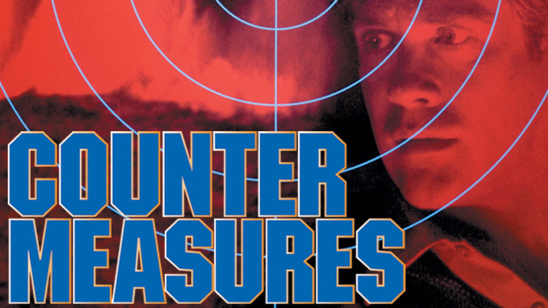 Counter Measures - immagine