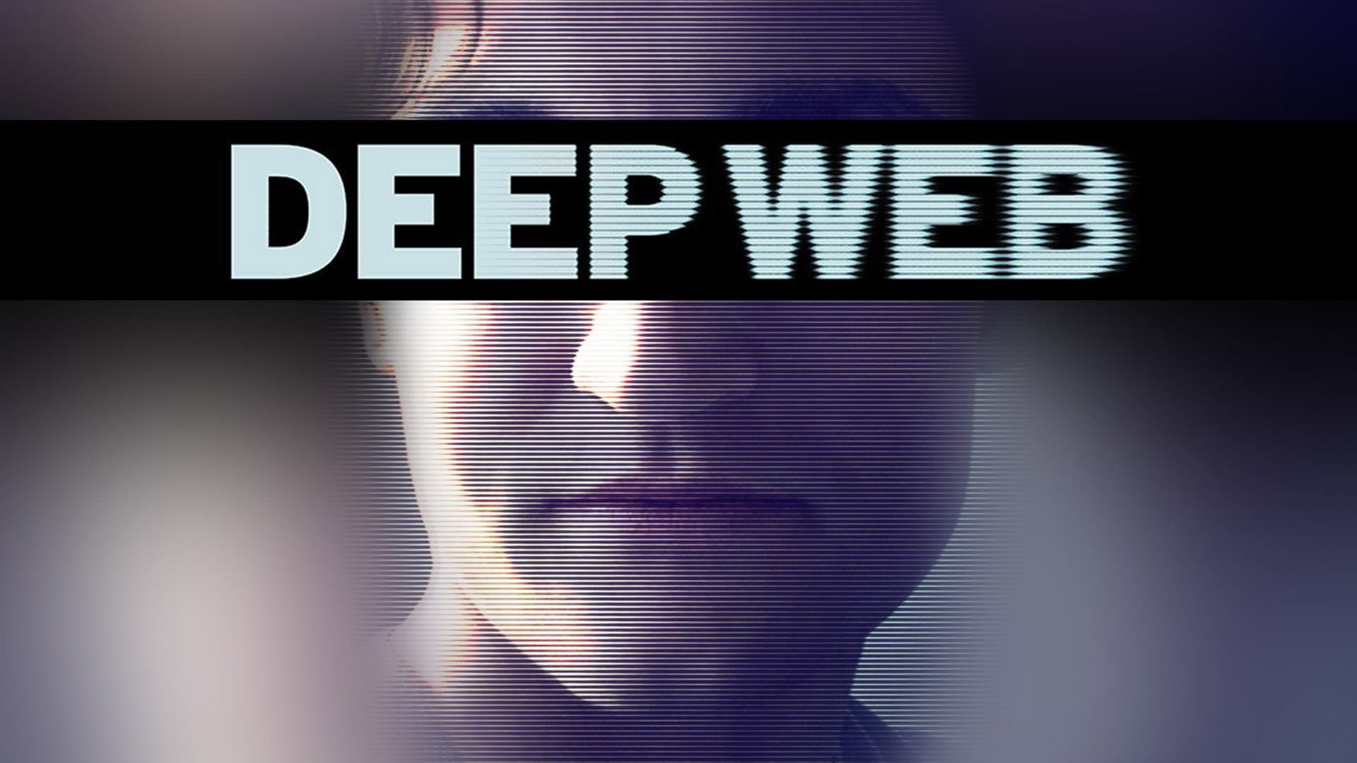Deep Web - immagine