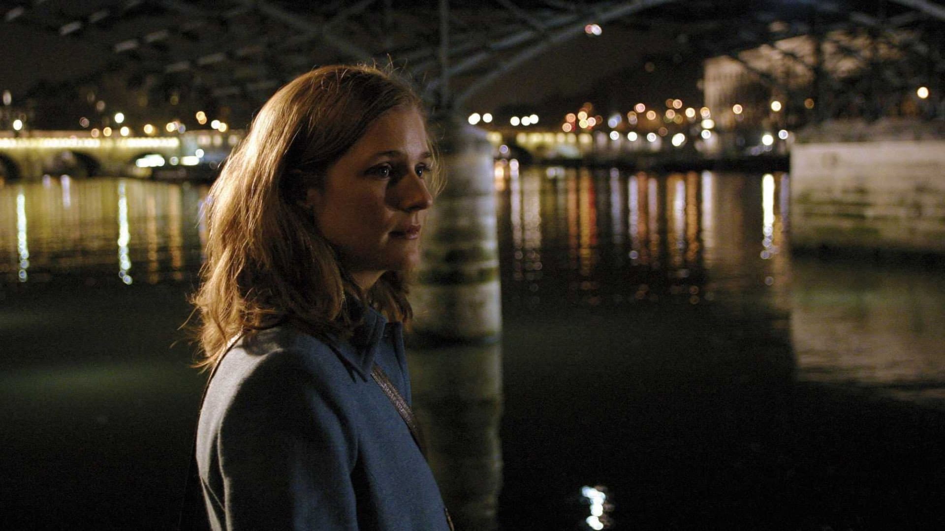 Le Pont des Arts - immagine