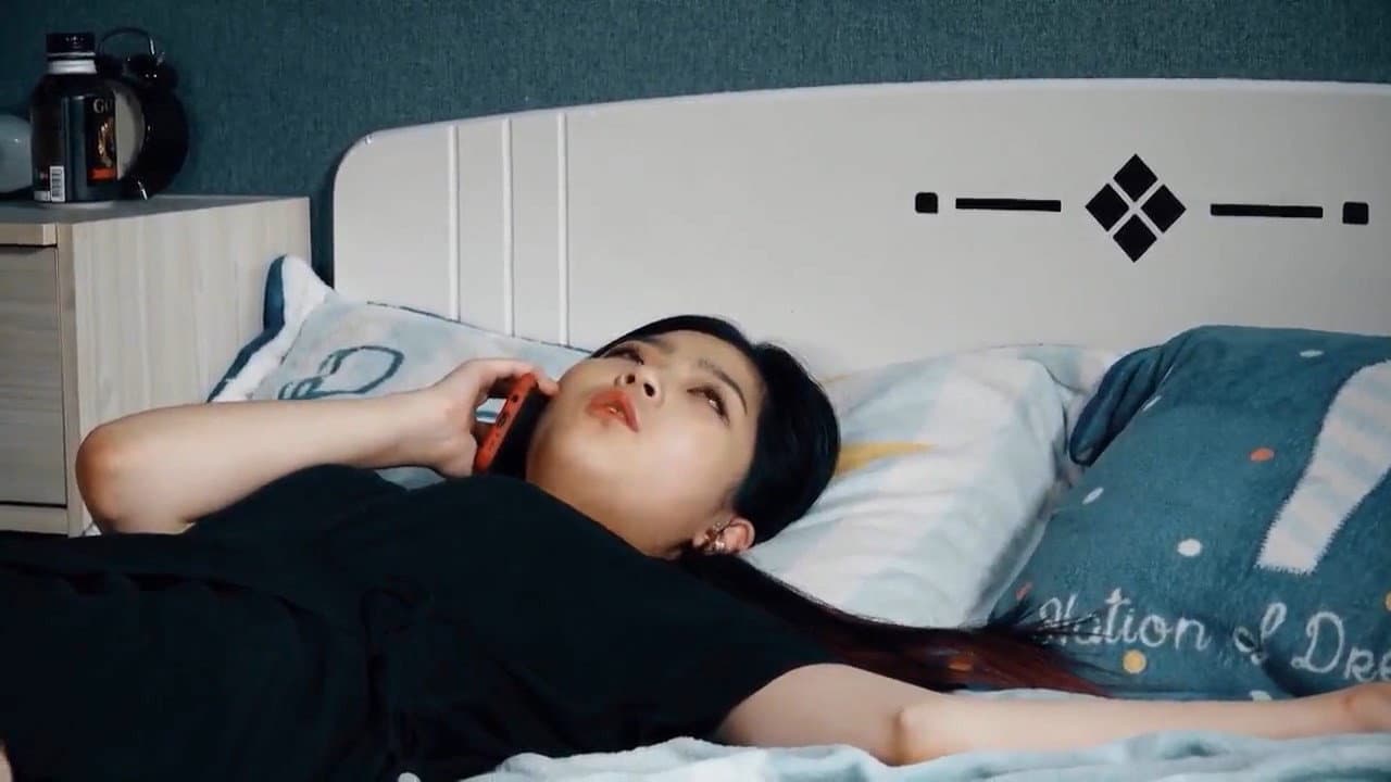 맛있는 세자매 - immagine