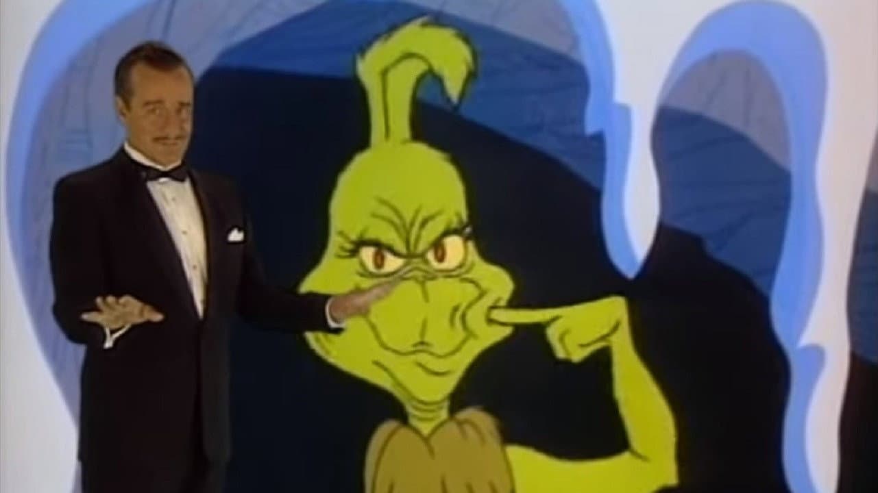 How the Grinch Stole Christmas! Special Edition - immagine