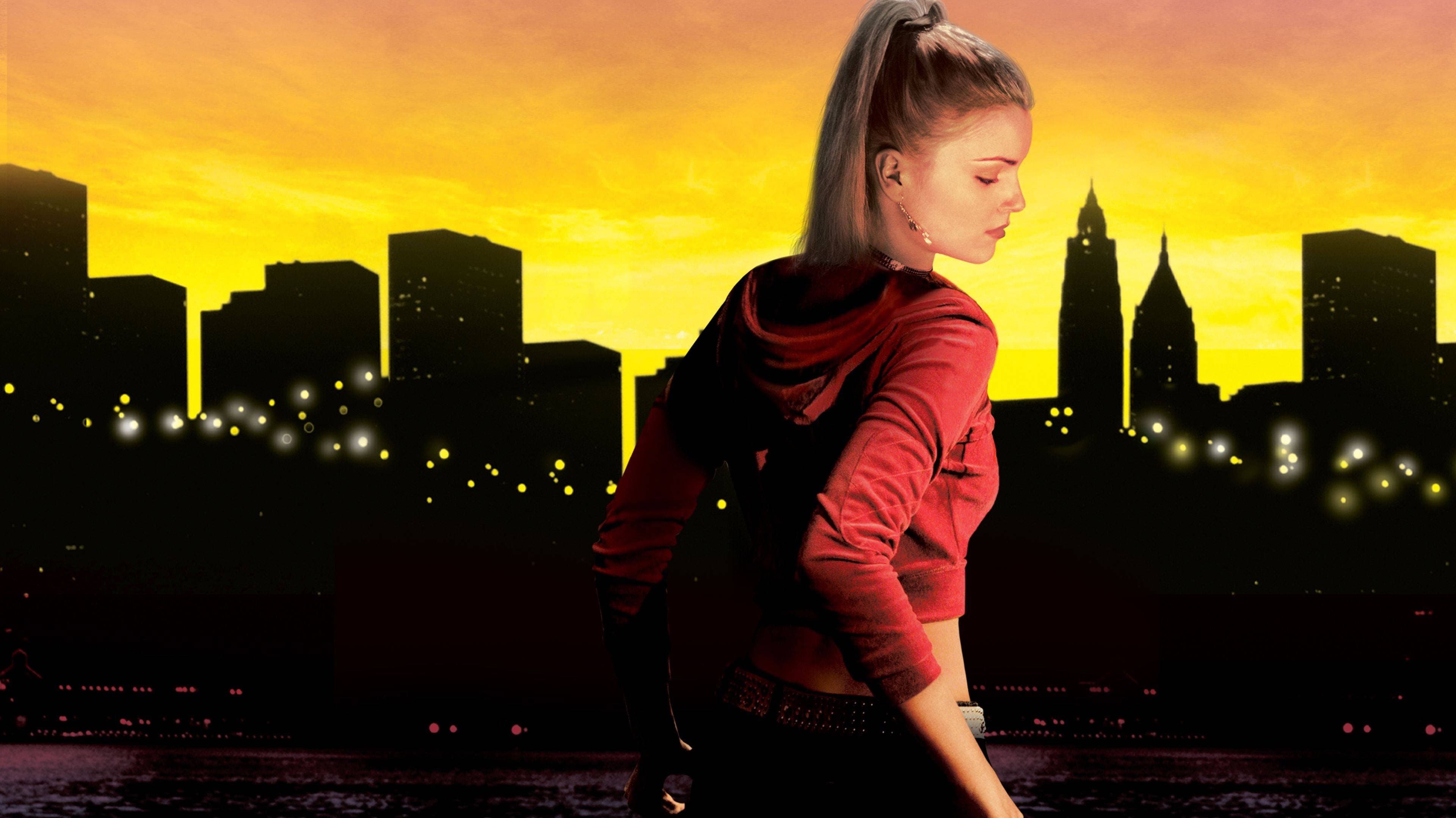 Save the Last Dance 2 - immagine