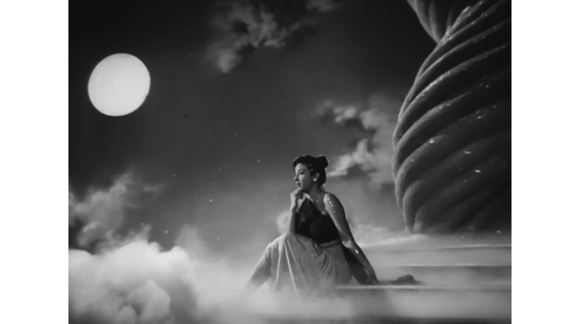 Nargis - immagine
