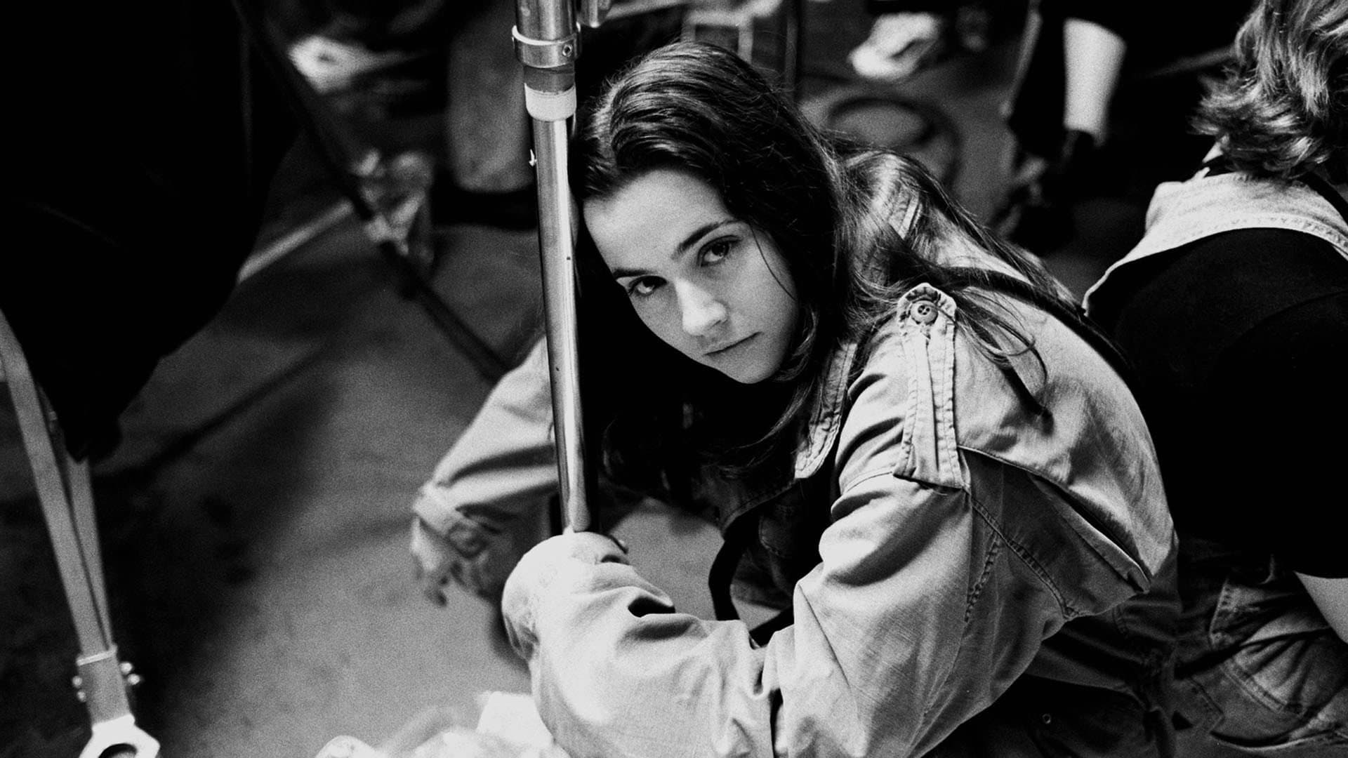 Freaks and Geeks: The Documentary - immagine