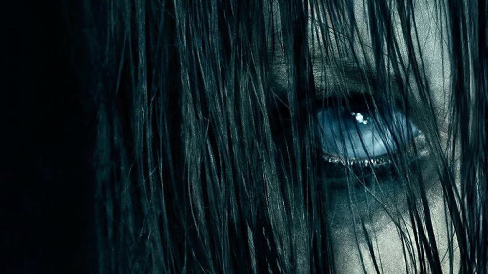 The Grudge - immagine