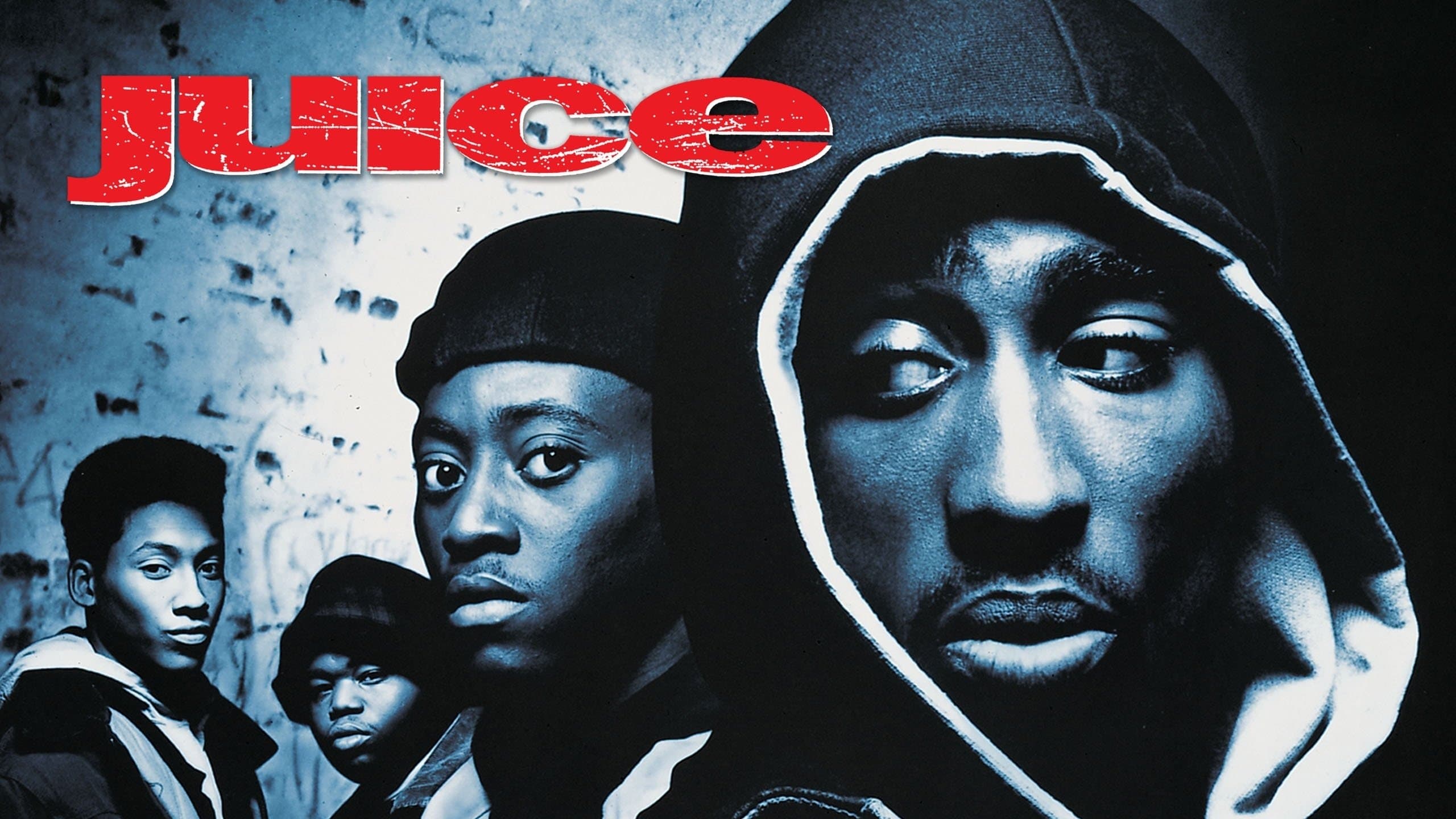 Juice - immagine
