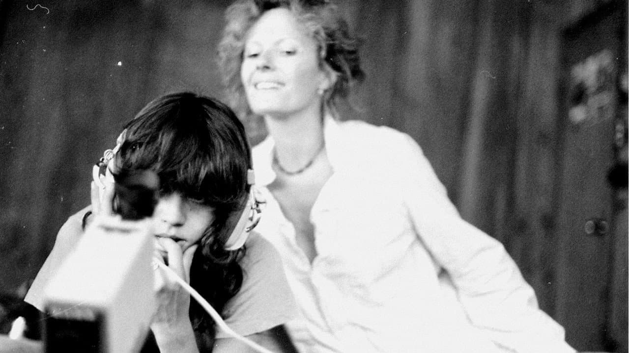 Delphine et Carole, insoumuses - immagine