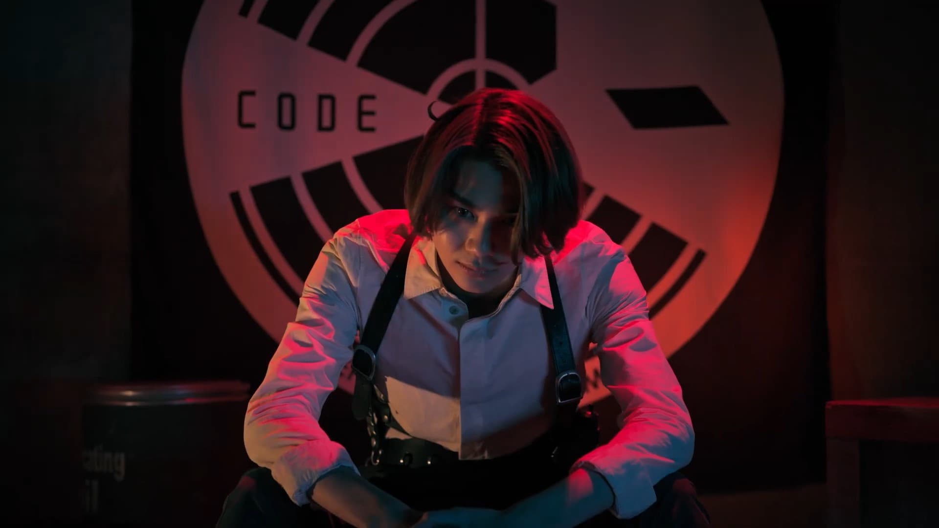 仮面ライダーゼッツ さよならのミッション - immagine