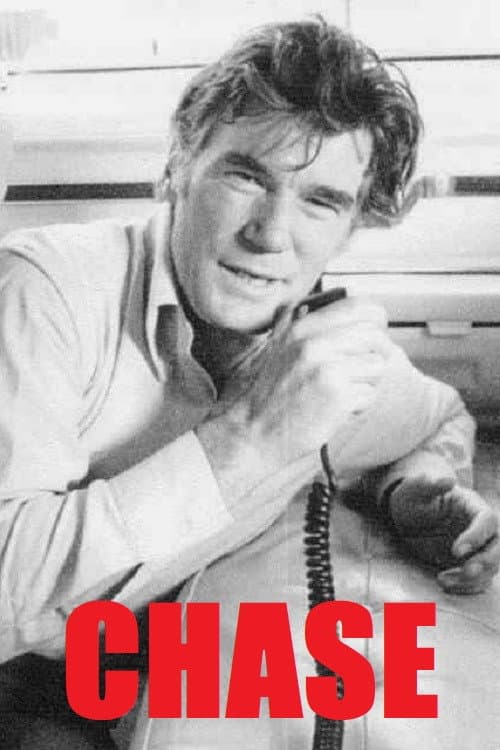 Poster di Chase