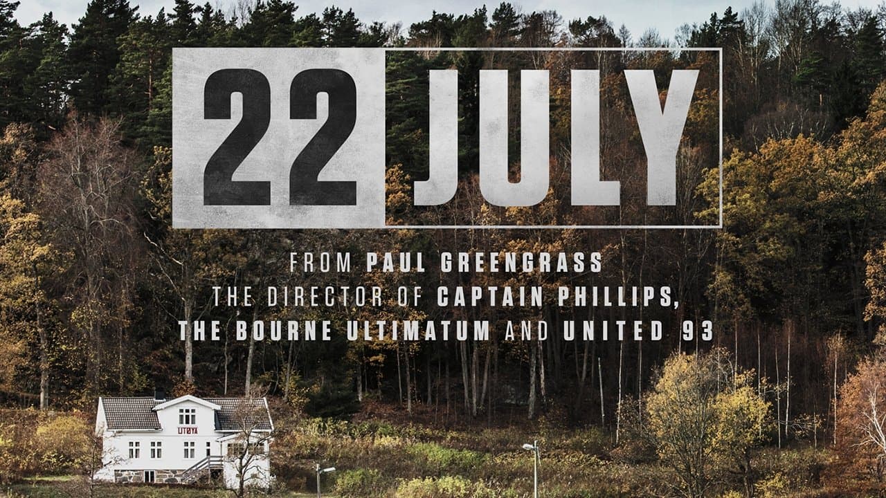 22 Luglio - immagine