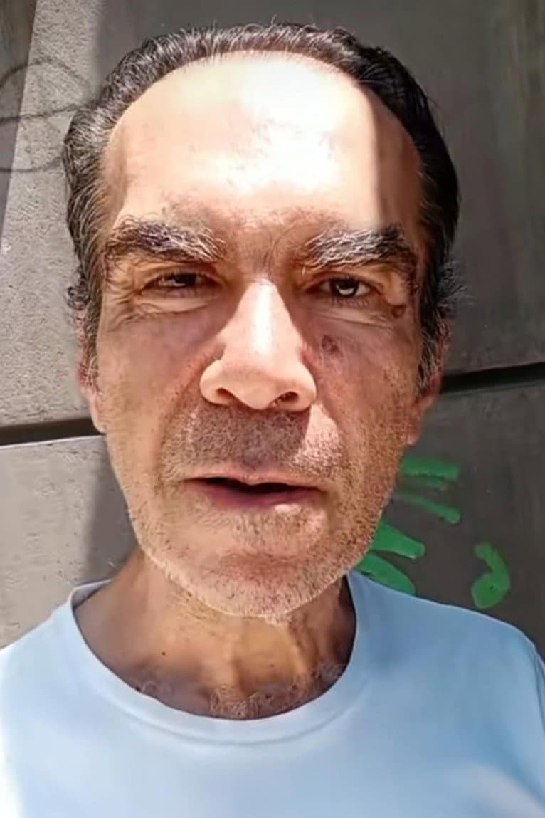 Γιώργος Βουλτζάτης